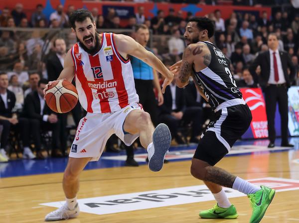 ZVEZDA-PARTIZAN-KUP FINALE_19.JPG