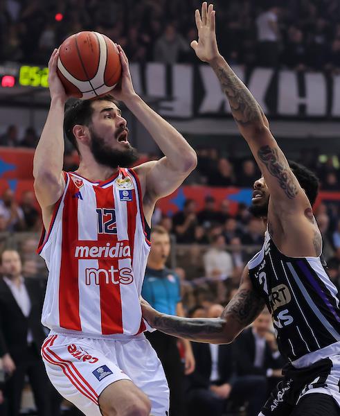 ZVEZDA-PARTIZAN-KUP FINALE_20.JPG