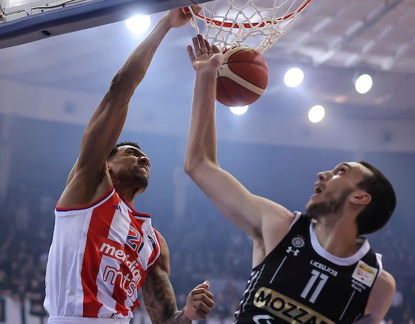 ZVEZDA-PARTIZAN-KUP FINALE_21.JPG