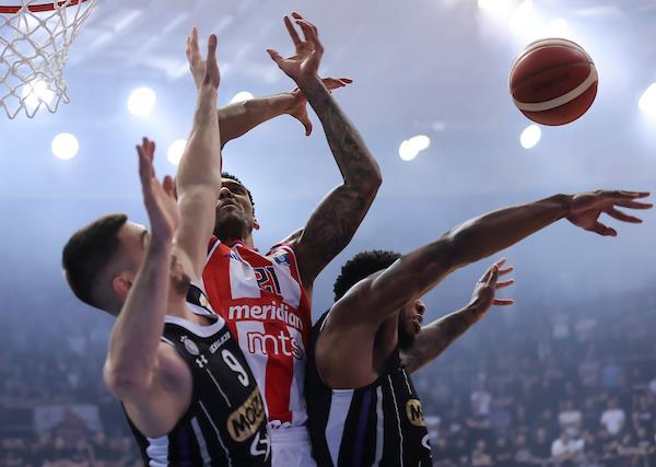 ZVEZDA-PARTIZAN-KUP FINALE_27.JPG