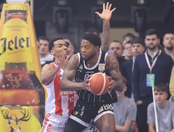 ZVEZDA-PARTIZAN-KUP FINALE_34.JPG