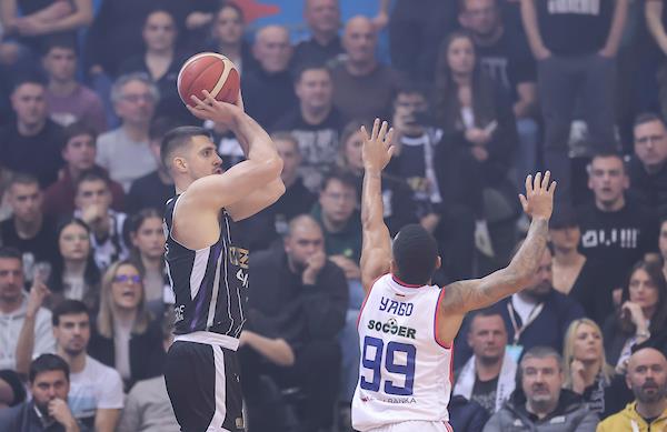 ZVEZDA-PARTIZAN-KUP FINALE_32.JPG