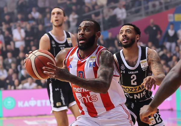 ZVEZDA-PARTIZAN-KUP FINALE_36.JPG