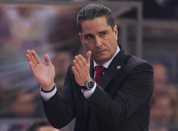 ZVEZDA-PARTIZAN-KUP FINALE_29.JPG