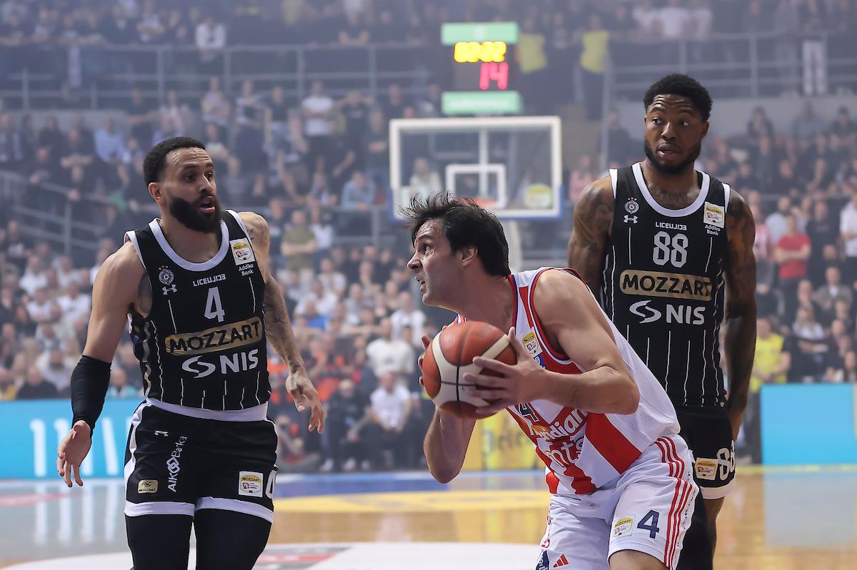 ZVEZDA-PARTIZAN-KUP FINALE_41.JPG