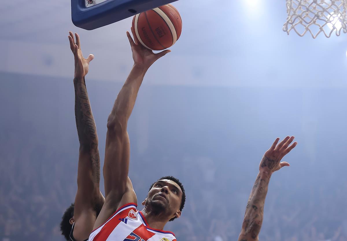 ZVEZDA-PARTIZAN-KUP FINALE_42.JPG