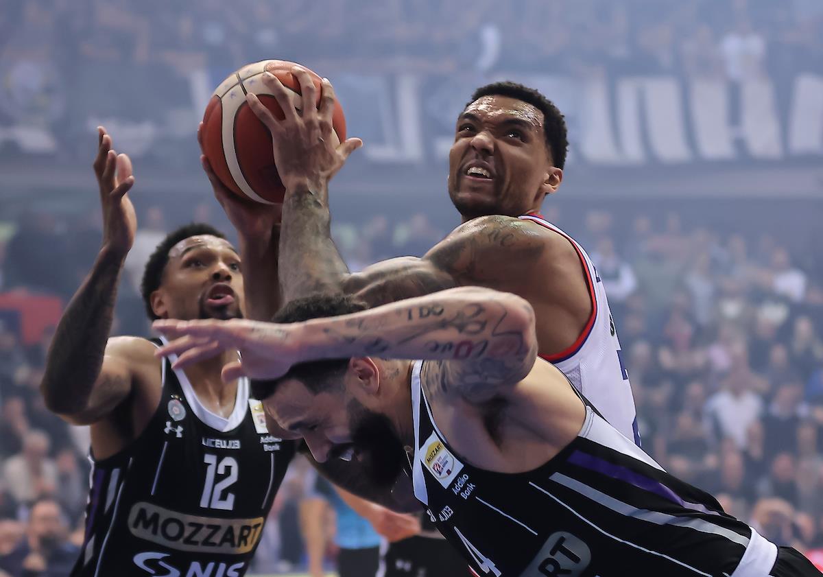 ZVEZDA-PARTIZAN-KUP FINALE_43.JPG