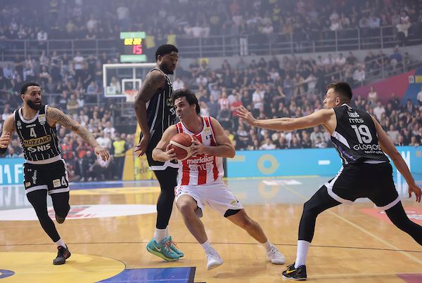 ZVEZDA-PARTIZAN-KUP FINALE_44.JPG