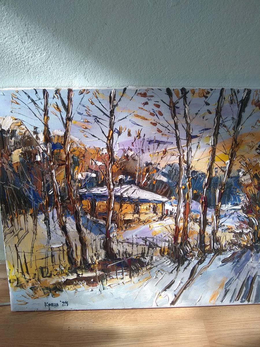 Ликовна колонија у Здравињу 5.jpg