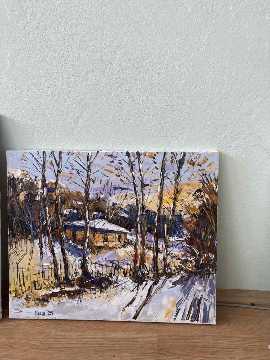 Ликовна колонија у Здравињу 6.jpg