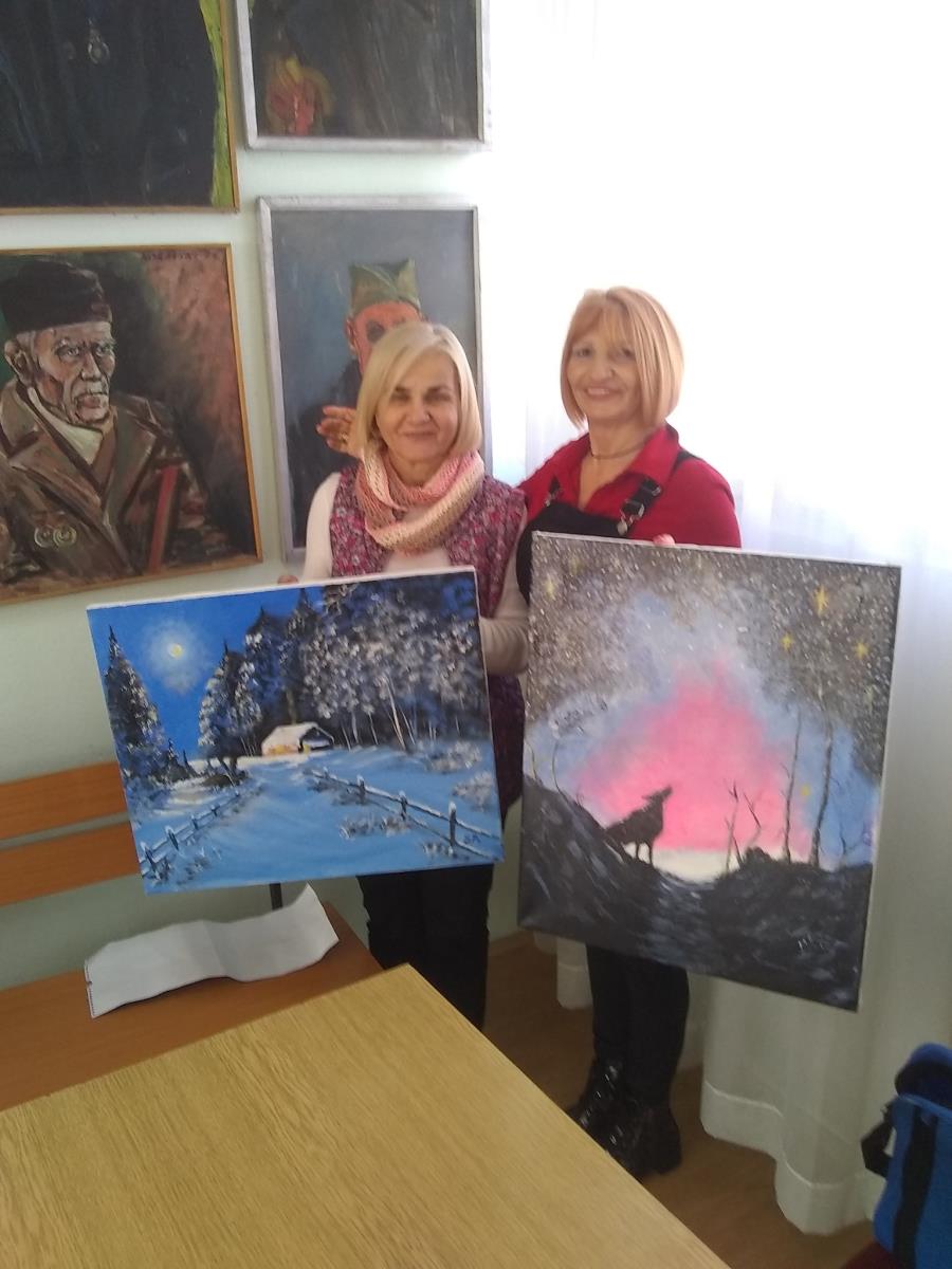 Ликовна колонија у Здравињу 4.jpg