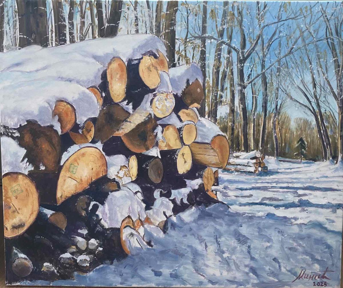 Ликовна колонија у Здравињу 3.jpg