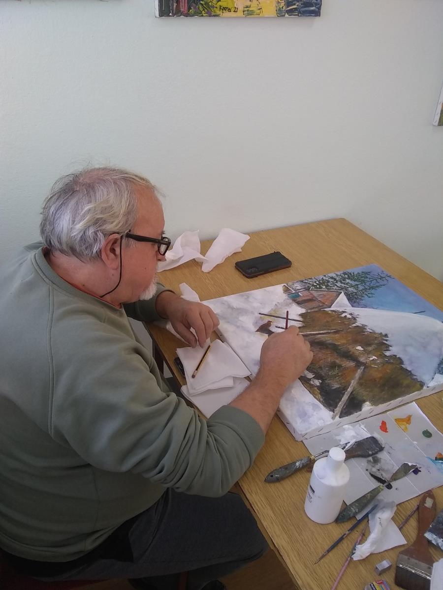 Ликовна колонија у Здравињу 1.jpg