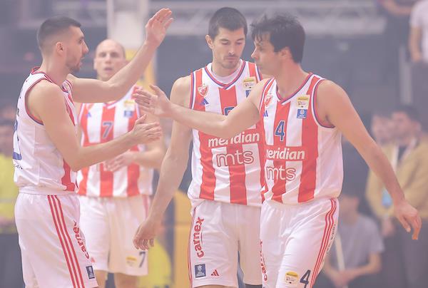 ZVEZDA-PARTIZAN-KUP FINALE_58.JPG