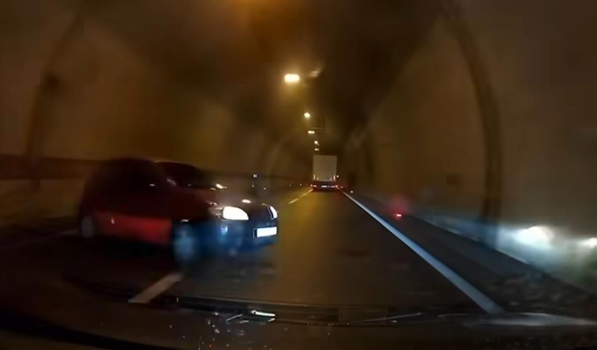 Screenshot 2025-02-15 230842.png