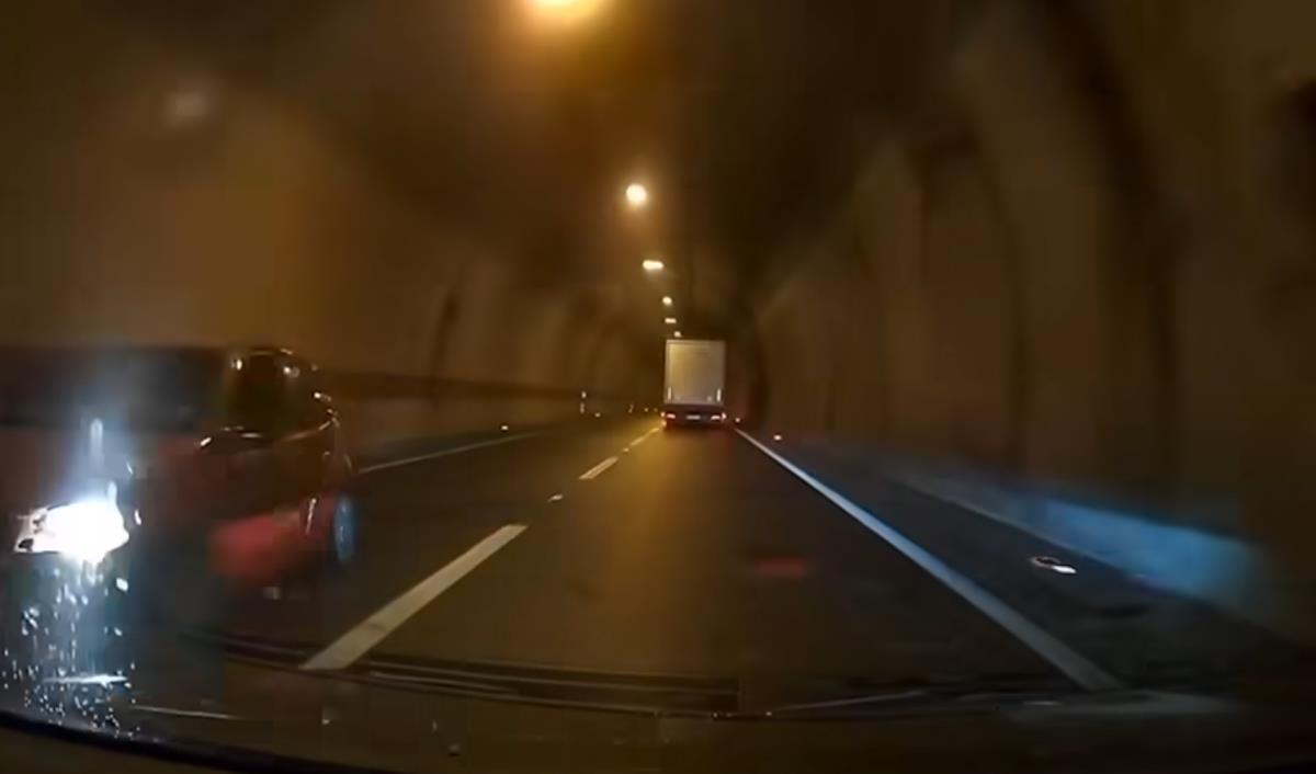 Screenshot 2025-02-15 230833.png