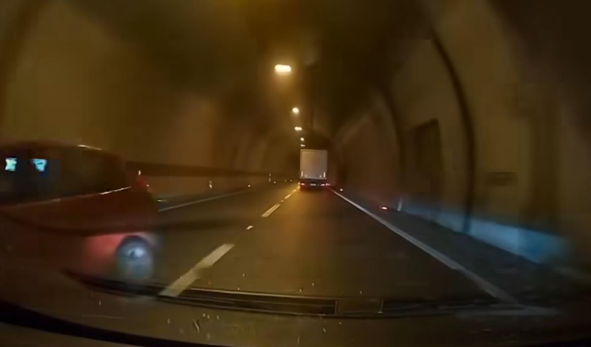 Screenshot 2025-02-15 230829.png