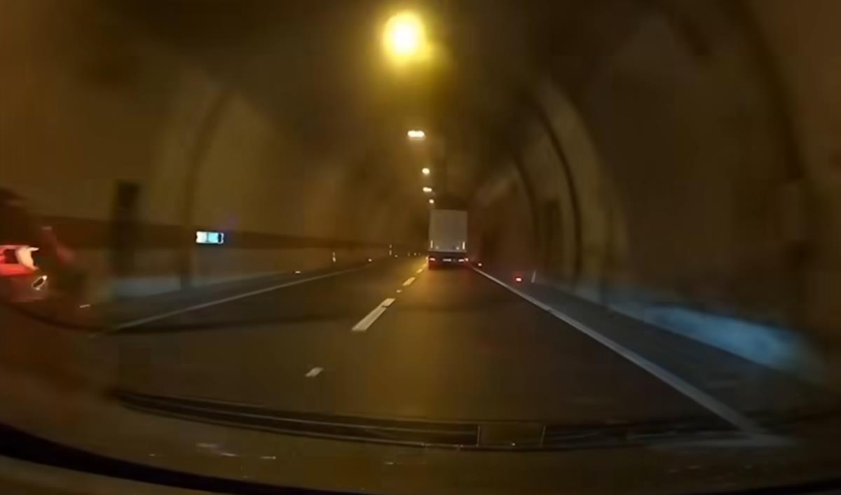 Screenshot 2025-02-15 230824.png