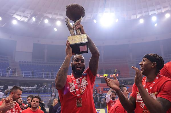 ZVEZDA-PARTIZAN-KUP FINALE_111.JPG