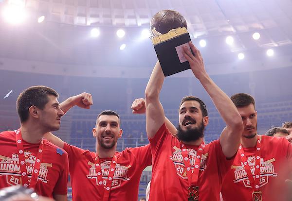 ZVEZDA-PARTIZAN-KUP FINALE_112.JPG