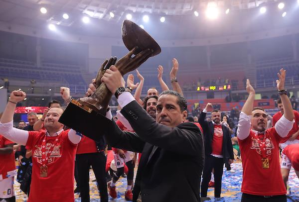 ZVEZDA-PARTIZAN-KUP FINALE_108.JPG