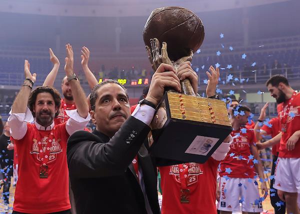 ZVEZDA-PARTIZAN-KUP FINALE_109.JPG