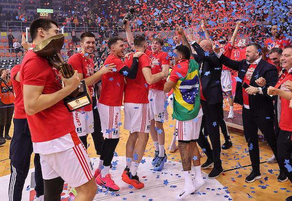 ZVEZDA-PARTIZAN-KUP FINALE_103.JPG