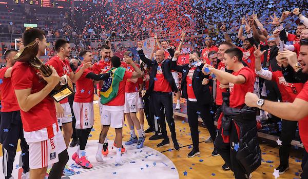 ZVEZDA-PARTIZAN-KUP FINALE_102.JPG