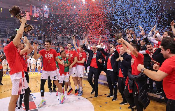 ZVEZDA-PARTIZAN-KUP FINALE_101.JPG