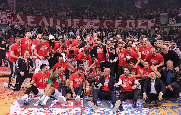 ZVEZDA-PARTIZAN-KUP FINALE_104.JPG