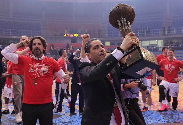 ZVEZDA-PARTIZAN-KUP FINALE_116.JPG