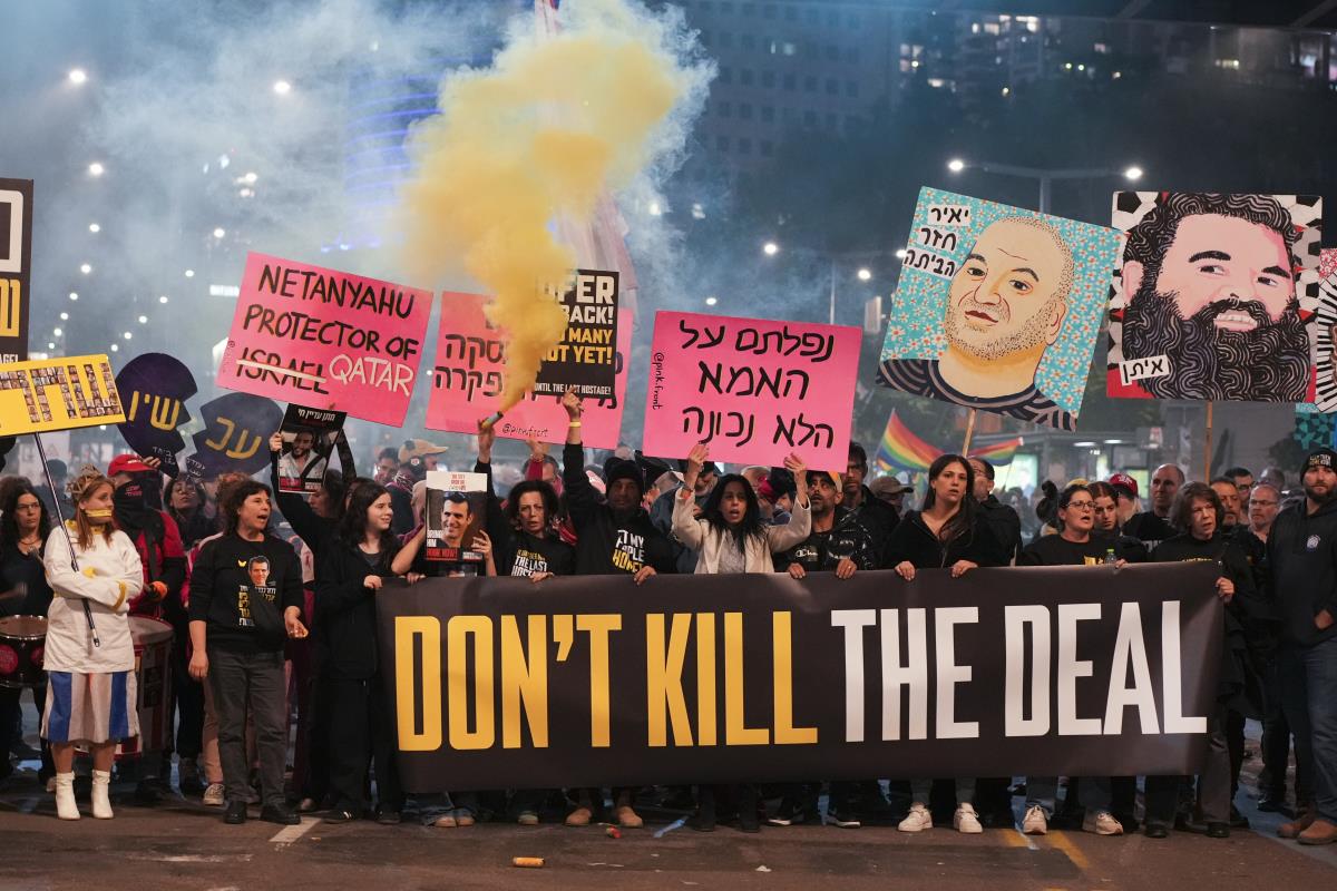 102 AP Ohad Zwigenberg.jpg