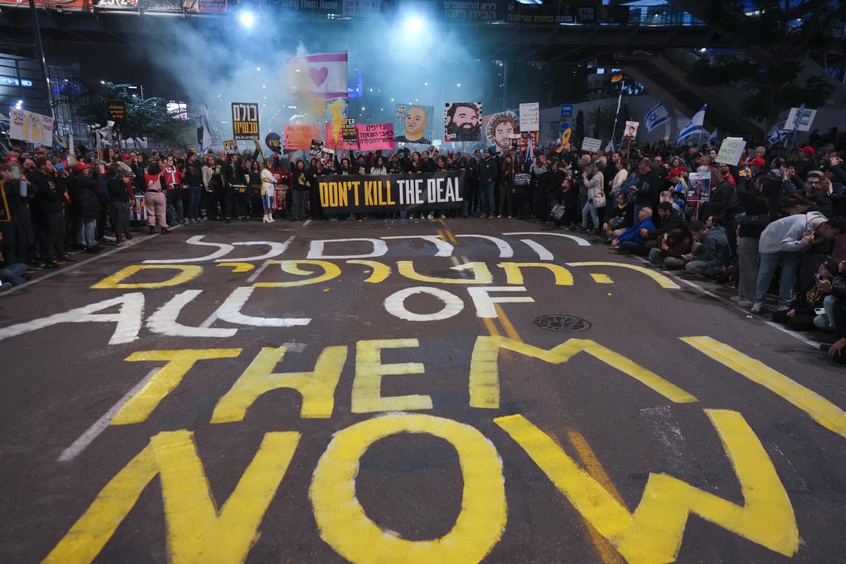 106 AP Ohad Zwigenberg.jpg