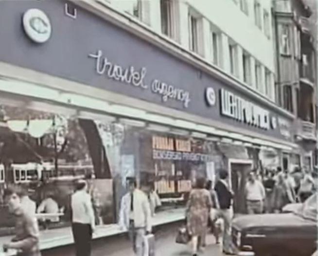 beograd sedamdesetih 2.jpg