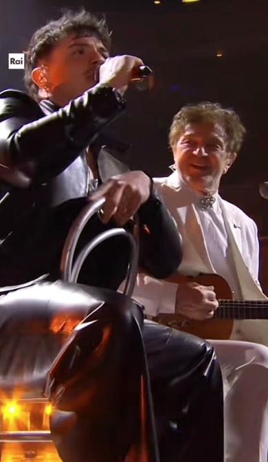 Screenshot 2025-02-16 091244.jpg