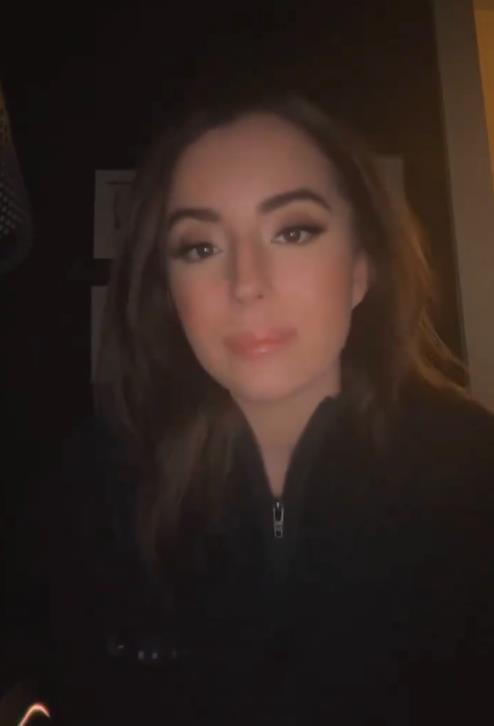 ešli sent kler 1.png
