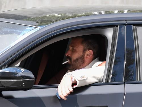 ben aflek profimedia-0961921644.jpg