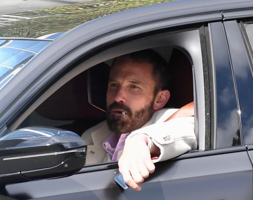 ben aflek profimedia-0961921697.jpg