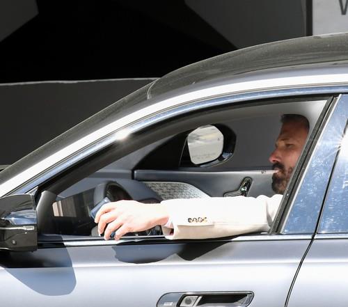 ben aflek profimedia-0961921668.jpg