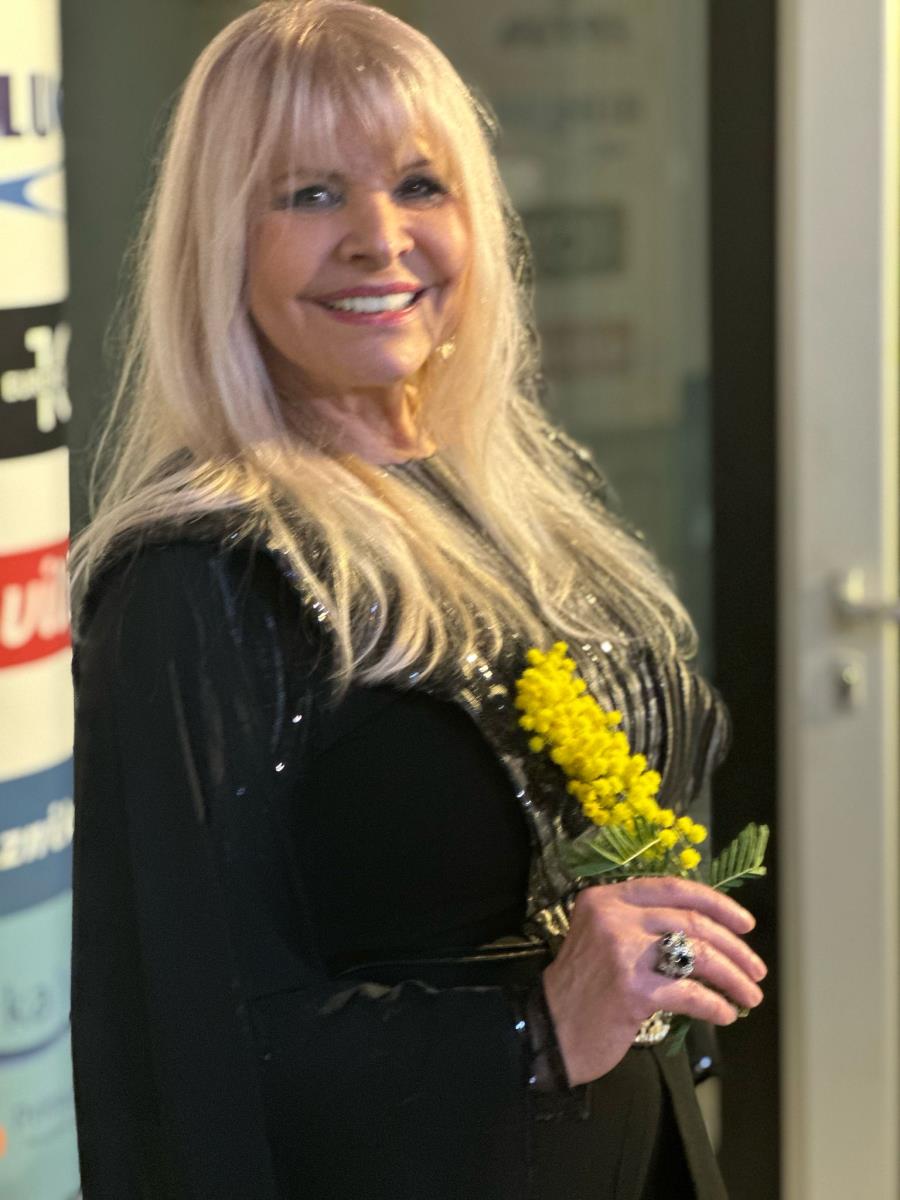 WhatsApp Image 2025-02-16 at 9.07.10 AM.jpeg