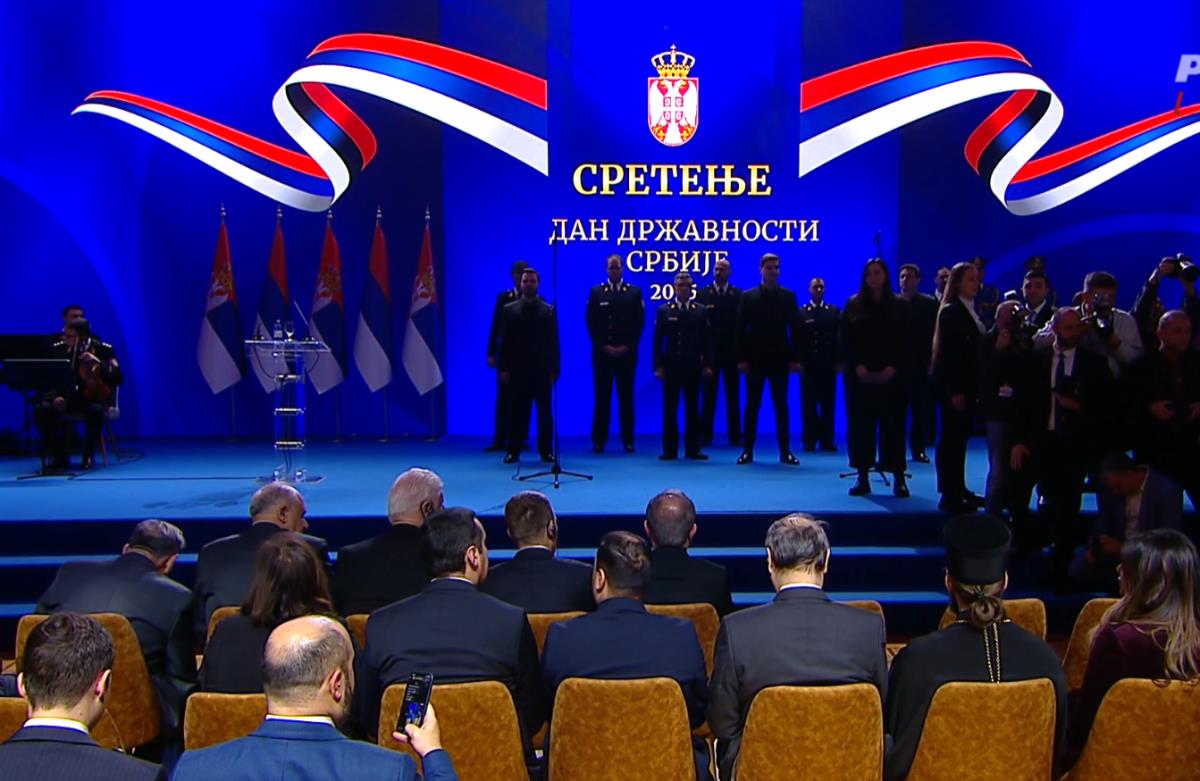 Screenshot 2025-02-16 105836.jpg