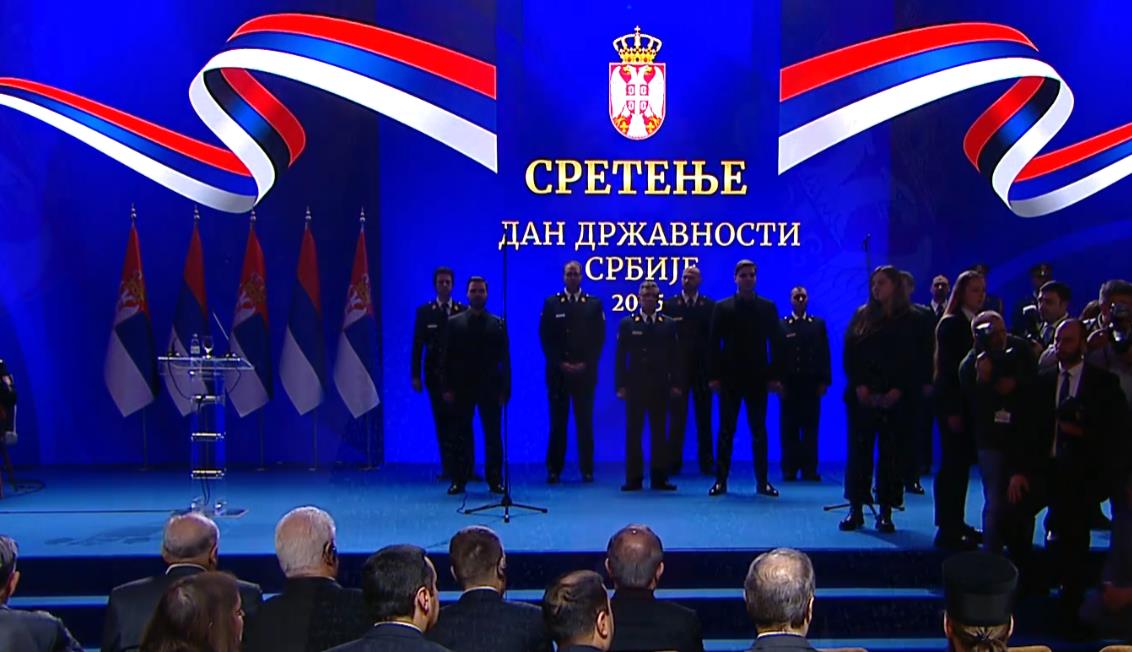 Screenshot 2025-02-16 105843.png