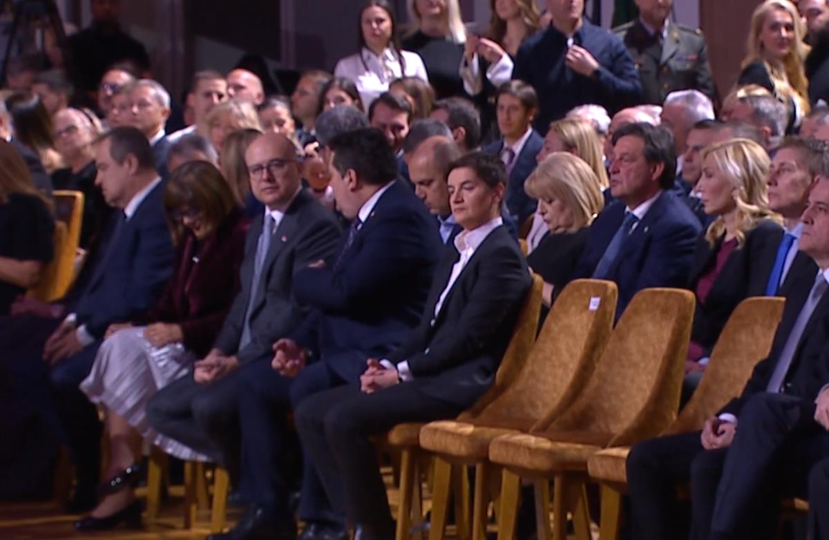 Screenshot 2025-02-16 110232.png