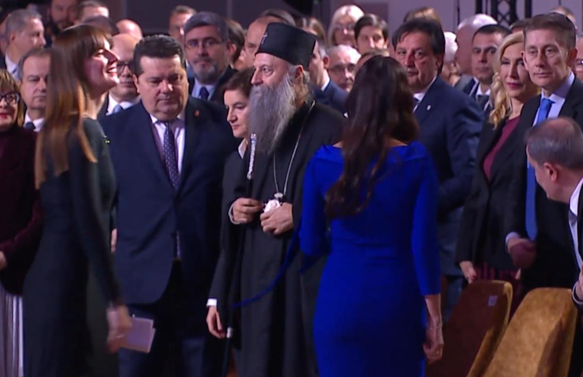 Screenshot 2025-02-16 110423.png