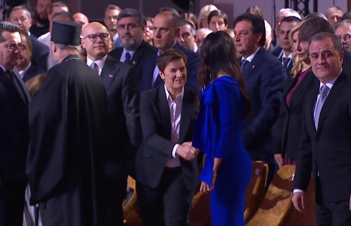 Screenshot 2025-02-16 110430.png