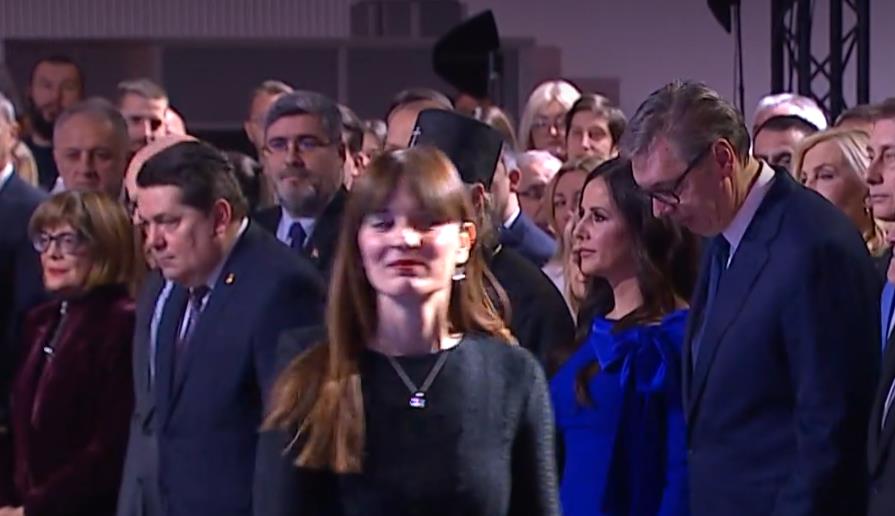 Screenshot 2025-02-16 110451.png