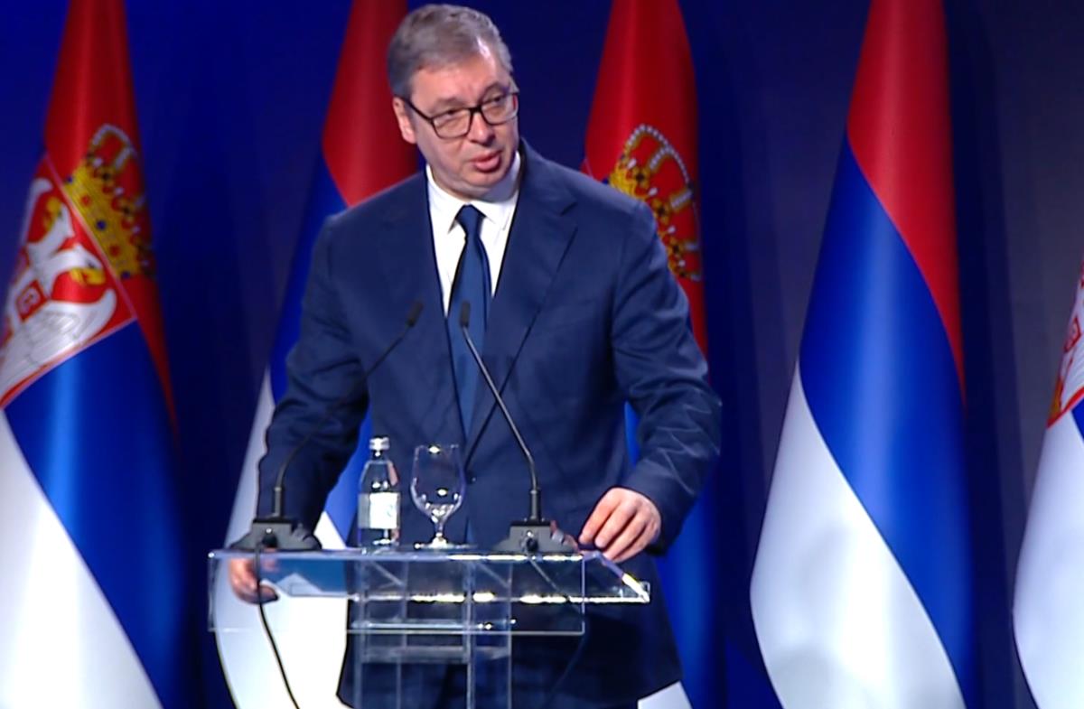 Screenshot 2025-02-16 110831.png