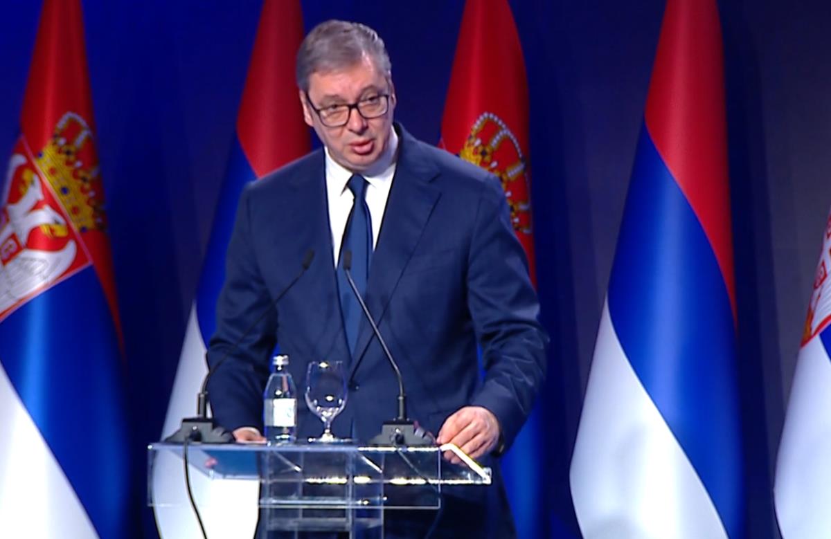 Screenshot 2025-02-16 110839.png