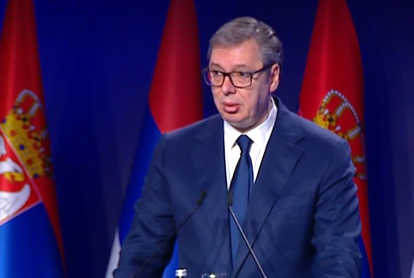 Screenshot 2025-02-16 110858.png