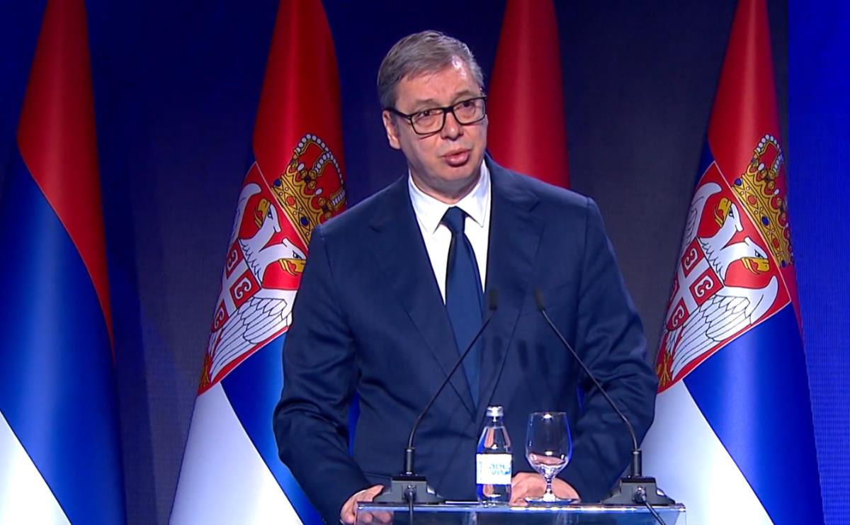 Screenshot 2025-02-16 110923.png